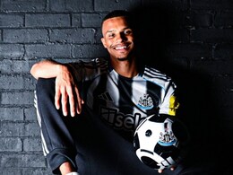 Amid Alexander Isak Transfer Drama, Newcastle Sign German Defender Malick Thiaw From AC Milan