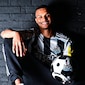 Amid Alexander Isak Transfer Drama, Newcastle Sign German Defender Malick Thiaw From AC Milan