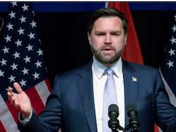 &quot;Don&#039;t Give A Sh*t&quot;: JD Vance Dismisses Critics After 11 Killed In US Strike