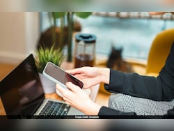 Phones To Get Verified Caller ID System Soon, No Internet Needed