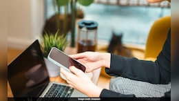 Phones To Get Verified Caller ID System Soon, No Internet Needed