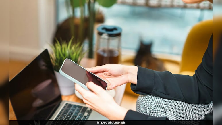 Phones To Get Verified Caller ID System Soon, No Internet Needed