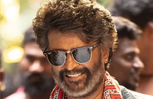 Rajinikanth's 75th Birthday Live Updates: कभी इनकी बस में बैठने के लिए लगती थी लाइनें, फिर सिनेमाघरों पर टंगे हाउसफुल के बोर्ड