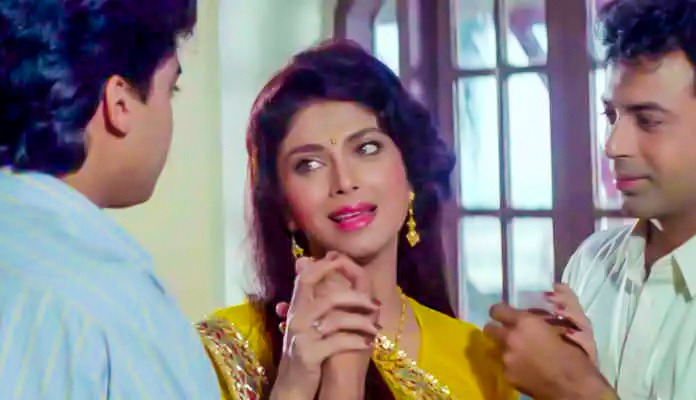 Raksha Bandhan:  50s से लेकर 90s के गानों में खूबसूरती से फिल्माया रक्षाबंधन का त्यौहार, आज भी हैं पॉपुलर