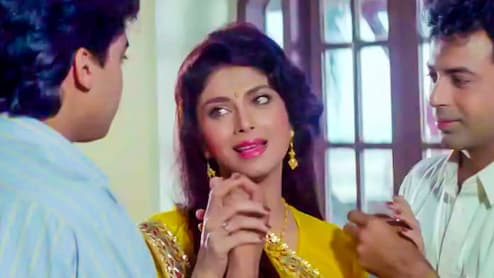 Raksha Bandhan:  50s से लेकर 90s के गानों में खूबसूरती से फिल्माया रक्षाबंधन का त्यौहार, आज भी हैं पॉपुलर