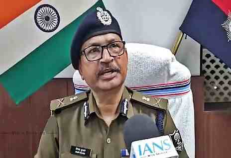बिहार : अगर मृत लाइसेंसधारकों के नाम पर खरीदी है गोलियां तो कार्रवाई के लिए हो जाइए तैयार! जानिए पूरा मामला