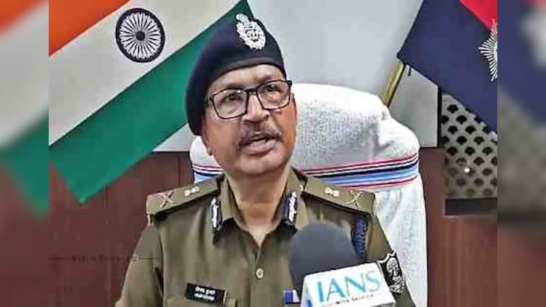 बिहार : अगर मृत लाइसेंसधारकों के नाम पर खरीदी है गोलियां तो कार्रवाई के लिए हो जाइए तैयार! जानिए पूरा मामला