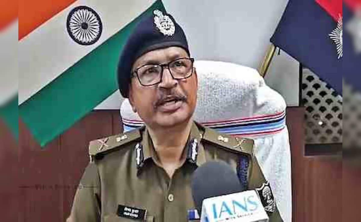 Access Denied Access Denied