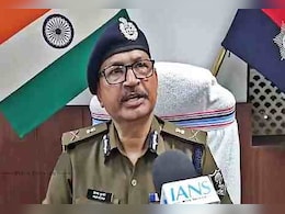 बिहार : अगर मृत लाइसेंसधारकों के नाम पर खरीदी है गोलियां तो कार्रवाई के लिए हो जाइए तैयार! जानिए पूरा मामला बिहार : अगर मृत लाइसेंसधारकों के नाम पर खरीदी है गोलियां तो कार्रवाई के लिए हो जाइए तैयार! जानिए पूरा मामला