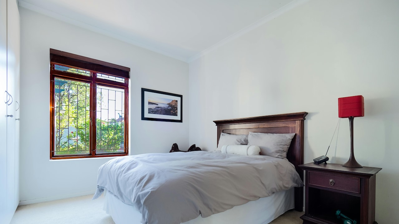 Explore soft and supportive bedding essentials that promise nights of luxurious sleep