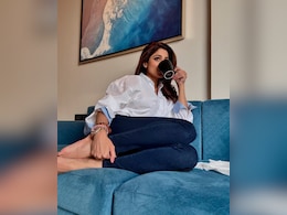 एक नहीं तीन बार बिग बॉस का हिस्सा बनीं एक्ट्रेस, हो गईं इतनी अग्रेसिव की एक साल तक लेनी पड़ी ‘थेरेपी एक नहीं तीन बार बिग बॉस का हिस्सा बनीं एक्ट्रेस, हो गईं इतनी अग्रेसिव की एक साल तक लेनी पड़ी ‘थेरेपी