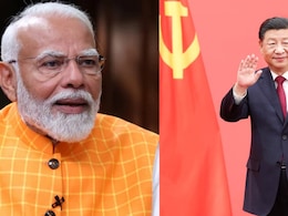 सीमा विवाद से आगे बढ़ेगा भारत-चीन रिश्ता? गलवान से लेकर ट्रेड डील तक मोदी-जिनपिंग मीटिंग पर पूरी दुनिया की नजर सीमा विवाद से आगे बढ़ेगा भारत-चीन रिश्ता? गलवान से लेकर ट्रेड डील तक मोदी-जिनपिंग मीटिंग पर पूरी दुनिया की नजर