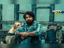 Dog Lovers च्या मनाला भिडणारा चित्रपट, प्रत्येक सीनला कोसळेल रडू, केलीय बजेटच्या 7 पट कमाई