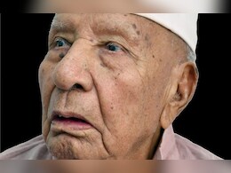 Indepence Day: मिलिए भरतपुर के 100 साल के स्वतंत्रता सेनानी पंडित रामकिशन, जिन्होंने लिया आज़ादी की लड़ाई में हिस्सा 