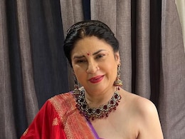 कुनिका सदानंद की यंग दिनों की 10 तस्वीरें, 5वीं देख कहेंगे- बिग बॉस 19 की फीमेल कंटेस्टेंट्स पर हैं भारी कुनिका सदानंद की यंग दिनों की 10 तस्वीरें, 5वीं देख कहेंगे- बिग बॉस 19 की फीमेल कंटेस्टेंट्स पर हैं भारी