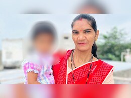 BJP नेता के दूसरी महिला से थे अवैध संबंध! रास्ते से हटाने के लिए पत्नी का गला रेता BJP नेता के दूसरी महिला से थे अवैध संबंध! रास्ते से हटाने के लिए पत्नी का गला रेता