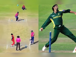 Asia Cup 2025 में दिखेगा वर्ल्ड क्रिकेट के नए शोएब अख्तर का जलवा, गेंदबाजी से मचा रखा है तहलका Asia Cup 2025 में दिखेगा वर्ल्ड क्रिकेट के नए शोएब अख्तर का जलवा, गेंदबाजी से मचा रखा है तहलका