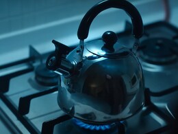 16 एपिसोड में छुपा है ऐसा ट्विस्ट, जो हिला देगा दिमाग! नेटफ्लिक्स पर टॉप 9 रही है ये सीरीज, आज ही देख लीजिए 16 एपिसोड में छुपा है ऐसा ट्विस्ट, जो हिला देगा दिमाग! नेटफ्लिक्स पर टॉप 9 रही है ये सीरीज, आज ही देख लीजिए