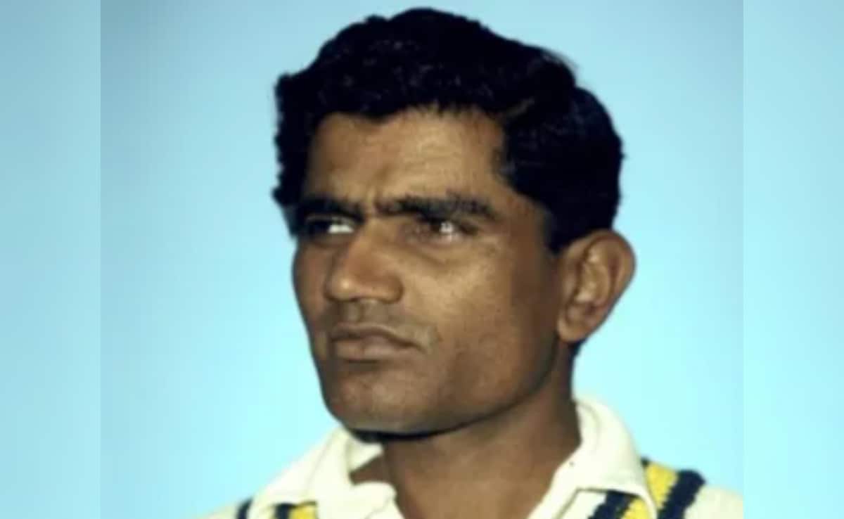 Vijay Mehra: 17 की उम्र में डेब्यू करने वाले भारतीय क्रिकेटर, जिन्होंने घरेलू क्रिकेट में बिखेरी चमक