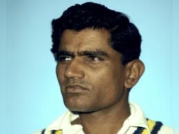 Vijay Mehra: 17 की उम्र में डेब्यू करने वाले भारतीय क्रिकेटर, जिन्होंने घरेलू क्रिकेट में बिखेरी चमक