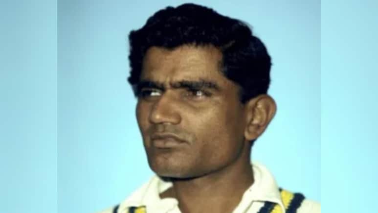 Vijay Mehra: 17 की उम्र में डेब्यू करने वाले भारतीय क्रिकेटर, जिन्होंने घरेलू क्रिकेट में बिखेरी चमक