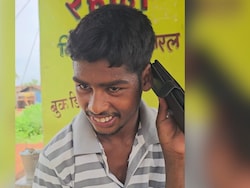 &quot;Virat Kohli Also Called&quot;: When Village Shop Became Cricket World&#039;s Hotline