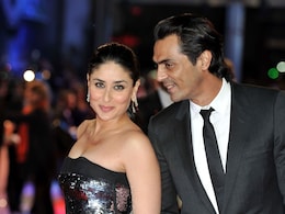 When Arjun Rampal Said He "Enjoyed" Intimate Scenes With Kareena Kapoor In <i>Heroine</i>: "Still Cherish Shooting Those Love-Making Moments" When Arjun Rampal Said He "Enjoyed" Intimate Scenes With Kareena Kapoor In <i>Heroine</i>: "Still Cherish Shooting Those Love-Making Moments"