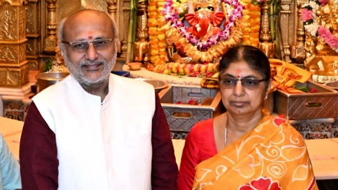 The Biggest Stories Of August 17, 2025