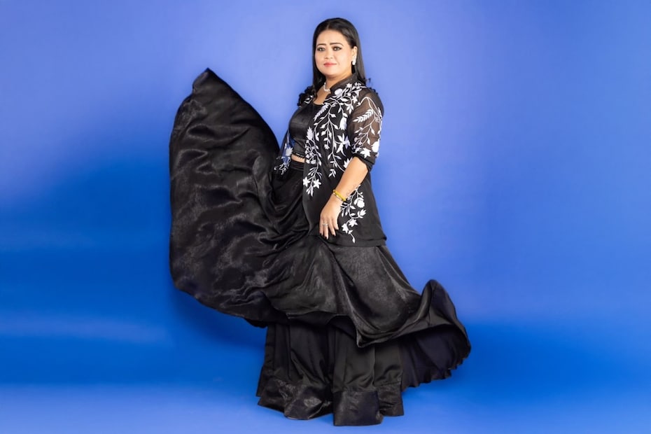 Bharti Singh,Bharti Singh Latest updates,Bharti Singh Instagram,Bharti Singh viral pics,social media,news and media,Bharti Singh latest comment,trending story,Whosthat360 Bharti Singh,Bharti Singh Latest updates,Bharti Singh Instagram,Bharti Singh viral pics,social media,news and media,Bharti Singh latest comment,trending story,Whosthat360