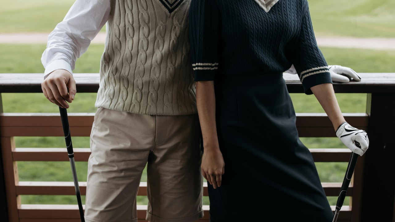 Get Top Lightweight Sweaters Perfect For Monsoon Evenings On Myntra