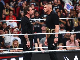 WWE SummerSlam 2025 LIVE Streaming, Day One LIVE Telecast: When And Where To Watch