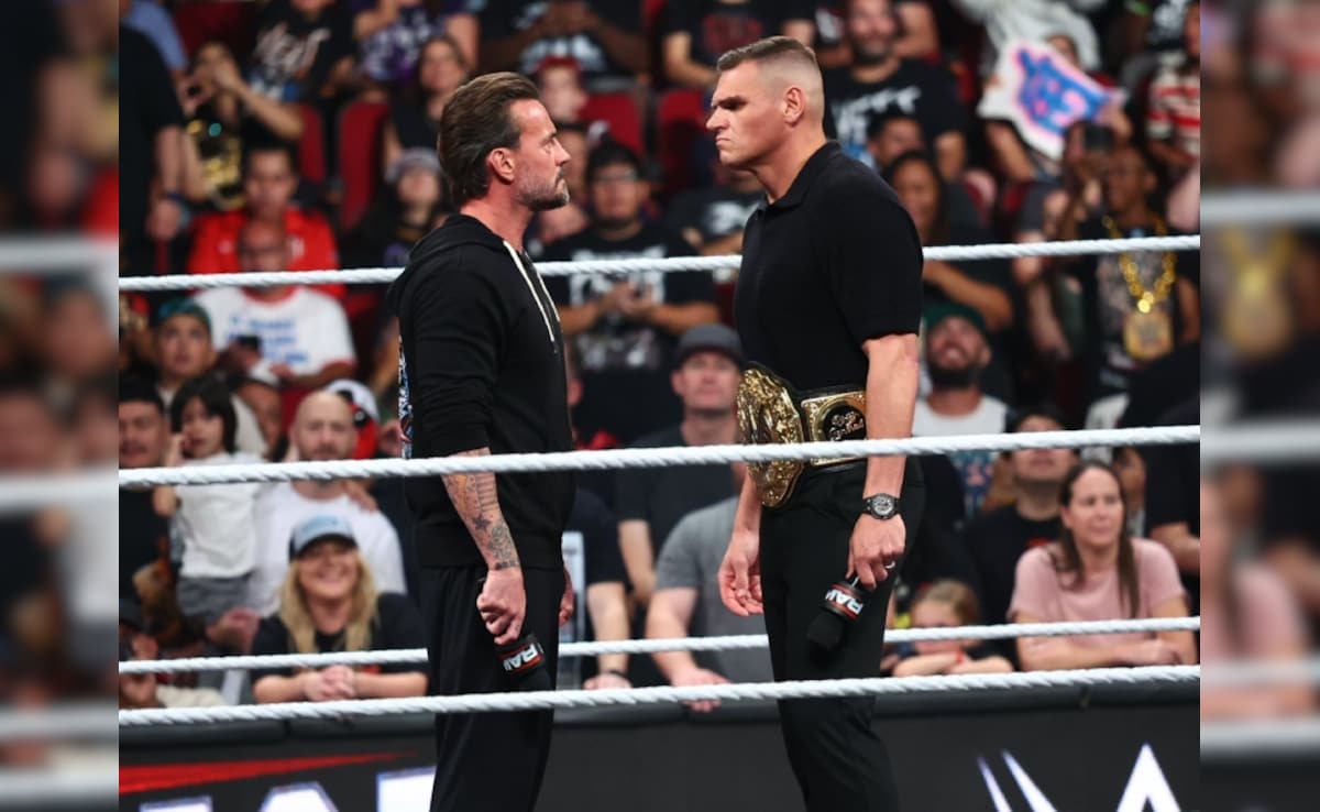 WWE SummerSlam 2025 LIVE Streaming, Day One LIVE Telecast: When And Where To Watch