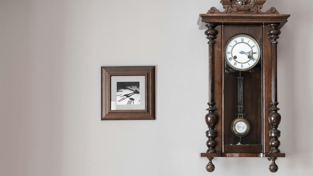 Get top Wall Clocks That Double As Decor For Every Home 
