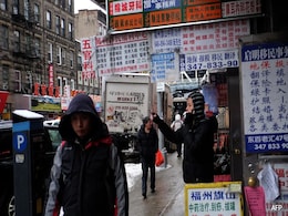 How China Decides Who Will Win Elections In New York City How China Decides Who Will Win Elections In New York City