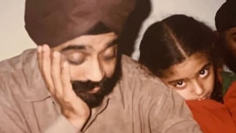 22 साल पहले टीवी से डेब्यू, पंजाबी की सबसे महंगी एक्ट्रेस, सेक्रेड गेम्स से क्रिमिनल जस्टिस बनी OTT क्वीन 22 साल पहले टीवी से डेब्यू, पंजाबी की सबसे महंगी एक्ट्रेस, सेक्रेड गेम्स से क्रिमिनल जस्टिस बनी OTT क्वीन