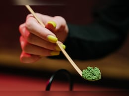 How Much For Matcha? Prices For Popular Powdered Tea Soar Due To Global Demand How Much For Matcha? Prices For Popular Powdered Tea Soar Due To Global Demand