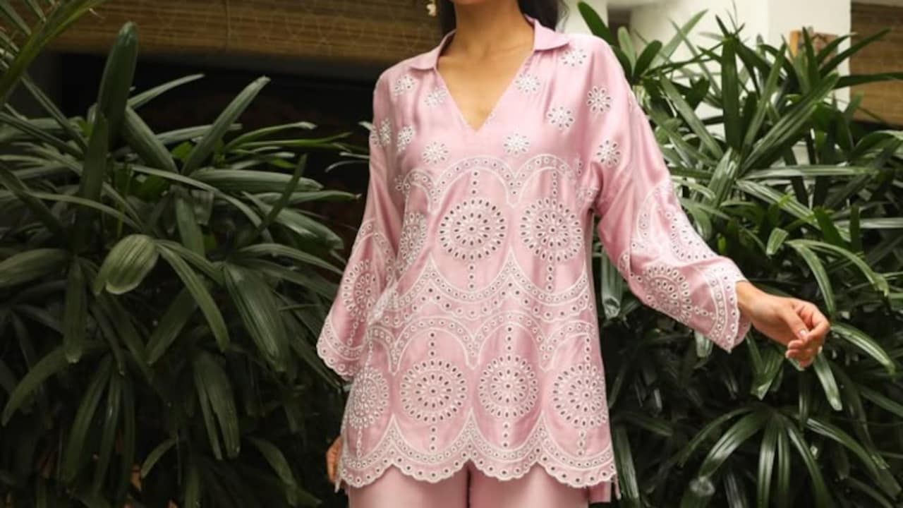 Co-ord Sets That Are Comfortable To Wear Every Day Now Available On Myntra Sale.