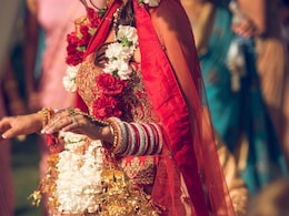 Nagpur Crime News: 9 लग्न अन् कोट्यवधींची लूट; नागपूरची 'लुटेरी दुल्हन' कशी अडकली जाळ्यात