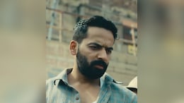 Exclusive: कब आ रही है 'गुल्लक 5'? एक्टर ने दिया ये जवाब