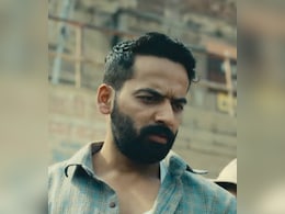 Exclusive: कब आ रही है 'गुल्लक 5'? एक्टर ने दिया ये जवाब