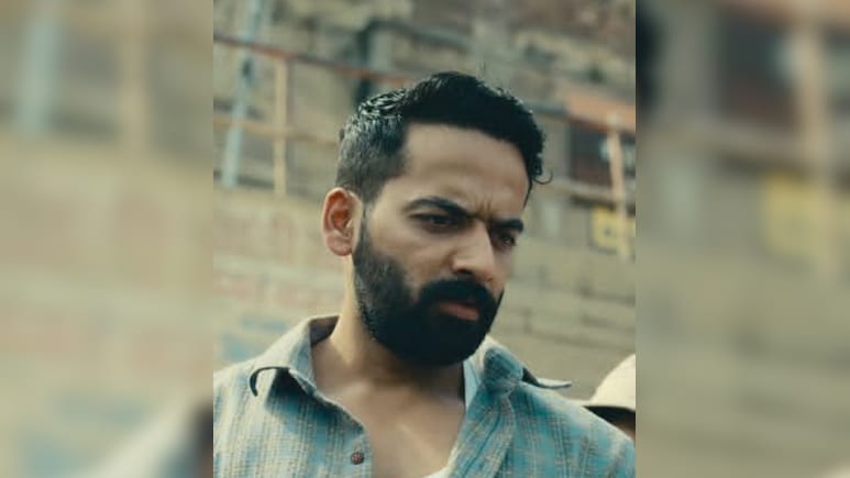 Exclusive: कब आ रही है 'गुल्लक 5'? एक्टर ने दिया ये जवाब Exclusive: कब आ रही है 'गुल्लक 5'? एक्टर ने दिया ये जवाब