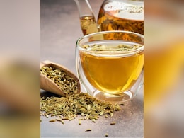 1 मिनट में कब्ज कैसे दूर करें? बस पी जाइए यह पीला पानी, चुटकियों में मिल जाएगी राहत 1 मिनट में कब्ज कैसे दूर करें? बस पी जाइए यह पीला पानी, चुटकियों में मिल जाएगी राहत