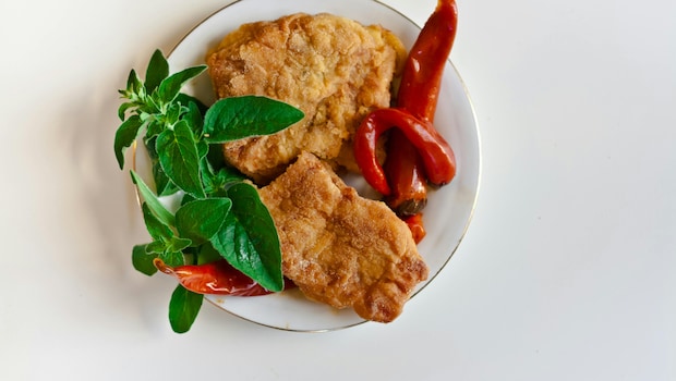 How To Make Amritsari Fish Fry Without Deep Frying: 5 Quick Hacks