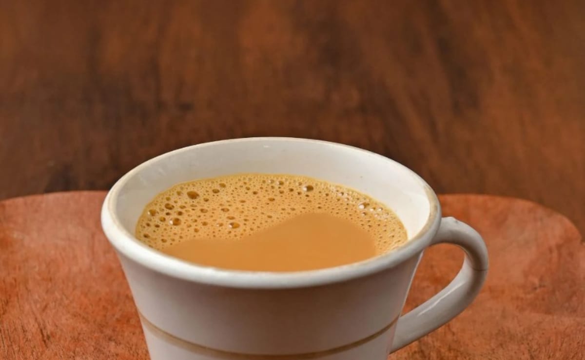 Latest and Breaking News on NDTV Latest and Breaking News on NDTV