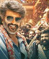 Coolie Box Office Prediction: Rajinikanth Film Looks At Rs 50-Crore Day 1