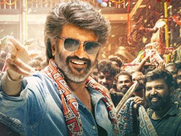 <i>Coolie</i> Box Office Prediction Day 1: Rajinikanth Film Looks At Massive First Day With Over Rs 50 Crore Collection