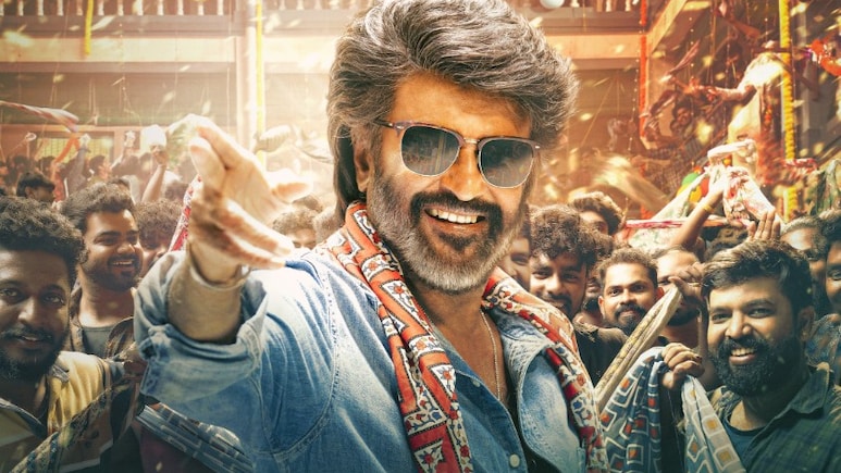 <i>Coolie</i> Box Office Prediction Day 1: Rajinikanth Film Looks At Massive First Day With Over Rs 50 Crore Collection
