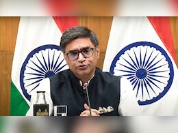 चीन से पहले जापान क्यों जा रहे PM मोदी, SCO समिट में क्या है प्लान? विदेश मंत्रालय ने सब बताया चीन से पहले जापान क्यों जा रहे PM मोदी, SCO समिट में क्या है प्लान? विदेश मंत्रालय ने सब बताया