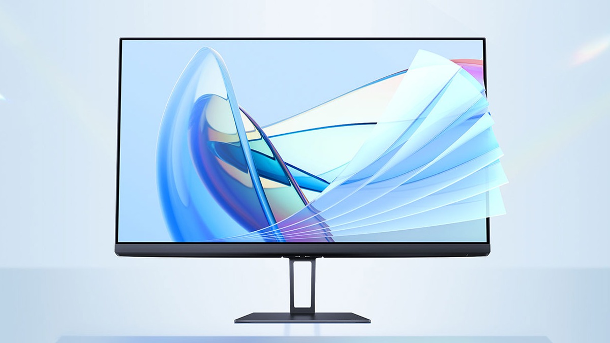 Redmi A27 2026 लॉन्च: 27 इंच का फुल HD डिस्प्ले, 144Hz रिफ्रेश रेट और दमदार कलर एक्यूरेसी