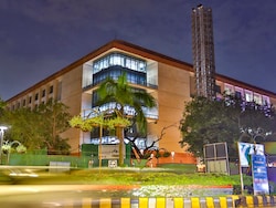 PM Modi To Inaugurate Kartavya Bhavan On August 6. Know Key Features